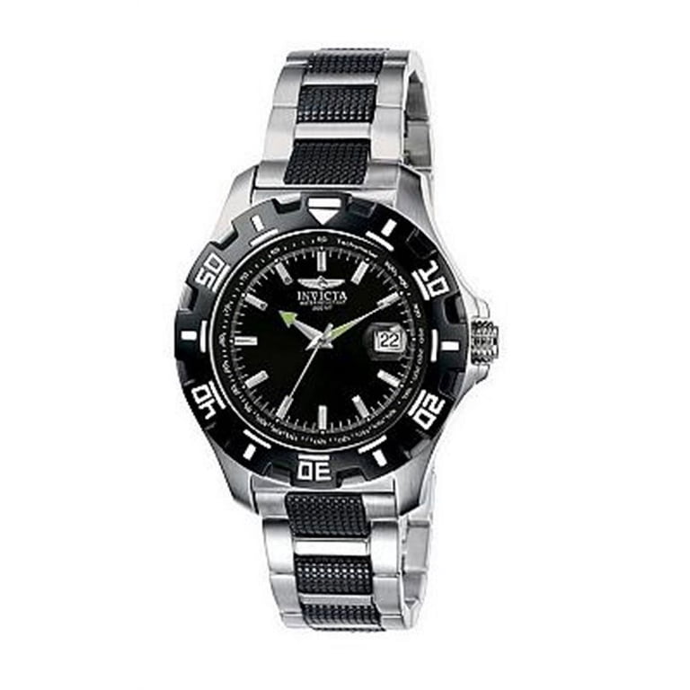Invicta Men display picture 3