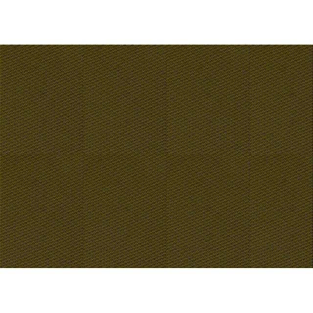 Ahgly Company Tapis d'Intérieur Lavables en Machine à l'État de Transition Brun Bronze Foncé, 7' x 10'