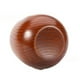 thumbnail image 5 of El vaso de madera original para hombres | Vaso de madera antiguo | Un buen whisky para tu marido, tu padre o | El regalo perfecto para los hombres que lo tienen todo, 5 of 7