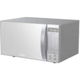 thumbnail image 3 of Horno de Microondas Whirlpool 1.1 pies CUbicos 30 Litros Gris WM1211D, 3 of 5