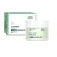 thumbnail image 1 of Mascarilla, Mascarilla intensamente hidratante - Mascarilla facial con extracto de mangostán, aceite de resveratrol - Mascarilla facial hidratante para la piel que promueve el aspecto de la piel 100, 1 of 5