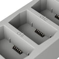 thumbnail image 2 of Battery Charger Hub Automatic Detection for DJI Mini 3/Mini Pro, 2 of 6