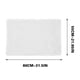 thumbnail image 2 of Winter Warm Cover Carpet Dog Dog Mat Pet Supplies Four Seasons Dog Blanket, 2 of 3
