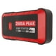 thumbnail image 5 of Arrancador De Puente De Batería, Arrancador De Salto Portátil USB CARGA RÁPIDA LCD Pantalla 2500A Para Camión, 5 of 7
