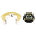 thumbnail image 1 of Pieza de motor eléctrico, L19-204Y Interruptor centrífugo eléctrico monofásico Interruptor centrífugo de alto rendimiento, 1 of 8