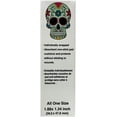 thumbnail image 5 of BioSwiss 24 Count Skull Design Bandage .8 oz, 5 of 5