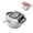 2 deck by hand, variant on Automatic Card Shuffler for 1-4 Decks with USB-C Rechargeable