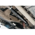 thumbnail image 4 of Flowmaster 817916 Exhaust System Kit, 4 of 6