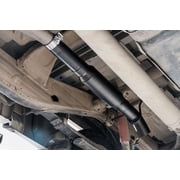 Flowmaster 817916 Exhaust System Kit