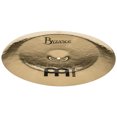 thumbnail image 1 of PLATILLO MEINL 18 MOD. B18HHCH-B, 1 of 1