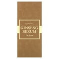 thumbnail image 6 of [I'm from] Ginseng Serum, 30ml, elasticity, anti-wrinkle, 7.98% ginseng extract - 1 oz, 6 of 8