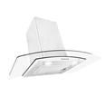 thumbnail image 4 of Campana Supra Cristal CC-76, 4 of 4