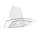 thumbnail image 4 of Campana Supra Cristal CC-76, 4 of 4