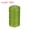 Green, variant on Uxcell Nylon String Cord 1.5mm x 218 Yards Rope Braided Thread Beading Cord for Jewelry Making Supplies Army Green