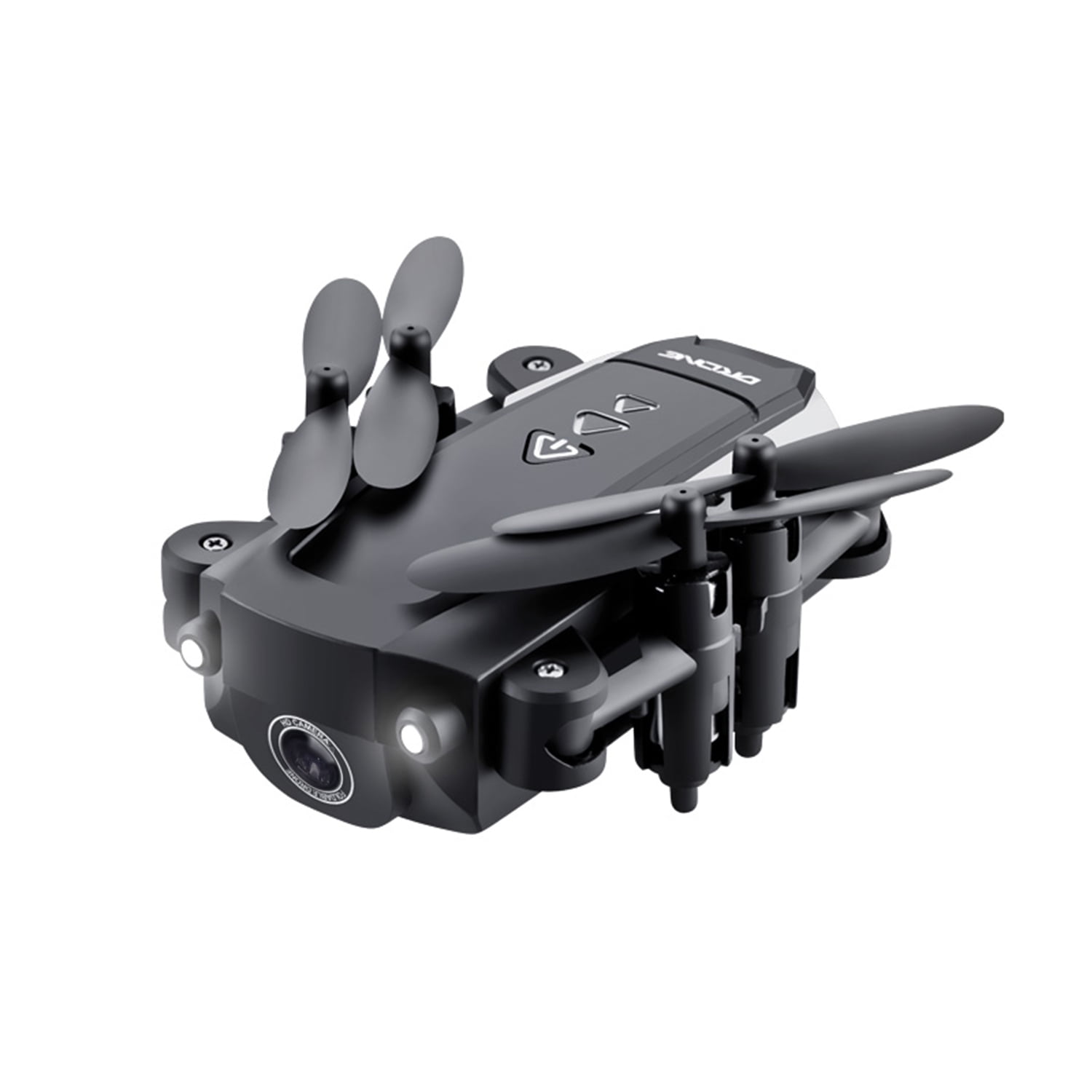 Drone Remote Control Drone Remote Control