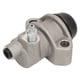 thumbnail image 2 of Cilindro Esclavo De Embrague Automático, Alta Dureza GSY106 Cilindro Esclavo De Embrague De Metal Rendimiento Estable Reemplace Directamente Para MGA MGB 1955 A 1980, 2 of 7