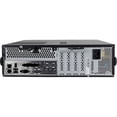 thumbnail image 3 of In Win BL631 Computer Case, 3 of 5