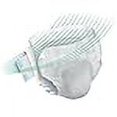 thumbnail image 2 of First Quality Incontinence Brief Unisex Adult Size 2, 18 Count, 2 of 2