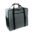 thumbnail image 3 of Bolsa de almacenamiento para parrilla,Bolsa para parrilla portátil,funda para parrilla de campamento al aire libre,Estuche de almacenamiento para barbacoa de camping Estuche de, 3 of 8