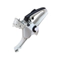 thumbnail image 3 of Handle Tank Housing Assembly Parts Accessorie, 3 of 5
