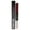 Velvet Mauve, variant on Make-Up Studio Matte Silk Effect Lip Duo, Lipstick, Blushing Nude, 0.2 oz