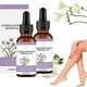 thumbnail image 2 of Cyperus Rotundus ESSENTIALOil 60 ml Hair Inhibitor Hair Retardant Hair Removal, 2 of 5