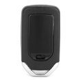 thumbnail image 4 of Car Key, 433MHz Car Remote Control 3 Buttons Car Key Fob, For Car Men Honda Honda CRV 2017 2018 ANGGREK Otros, 4 of 8