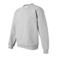 thumbnail image 2 of Gildan DryBlend® Crewneck Sweatshirt Size up to 3XL, 2 of 5