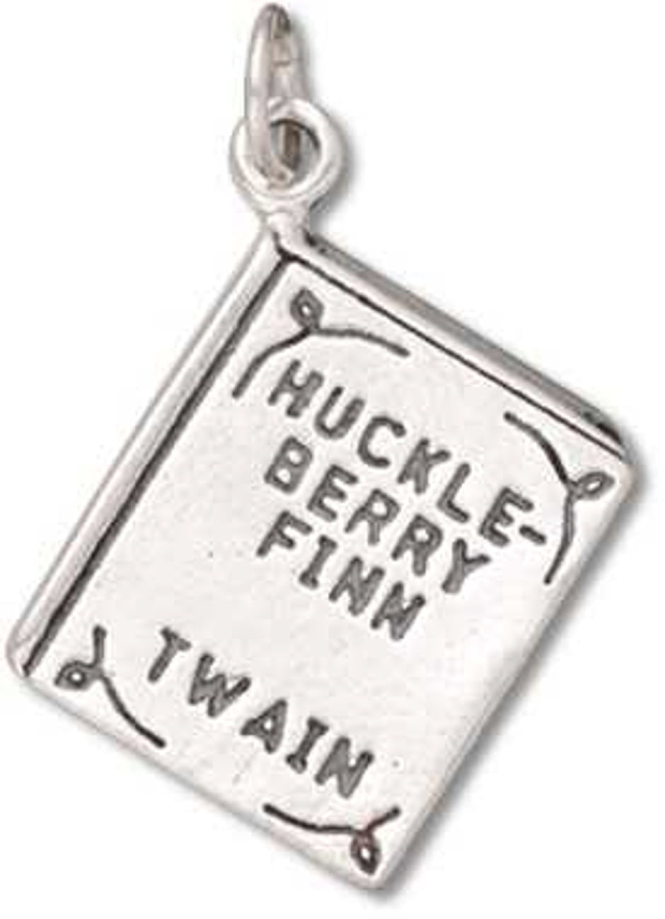 Sterling Silver Womens 1mm Box Chain 3D Flying Pig Pendant Necklace