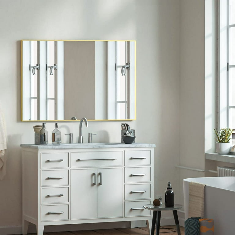 ♡　WDWG ZXNYH Wall Mirror 24