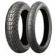 thumbnail image 2 of Llanta 120/70R-17 58H BRIDGESTONE AX41S, 2 of 2