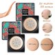 thumbnail image 2 of Maquillaje BB Cream Mushroom Sponge Head Air Cushion BB Cc Cream Corrector Base de maquillaje, 2 of 3