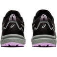 thumbnail image 5 of 28.5 cmBlack/IvoryZapatillas Gel-Venture 8, Mujer, 5 of 5