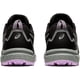 thumbnail image 5 of 23.5 cm WBlack/IvoryZapatillas Gel-Venture 8, Mujer, 5 of 5