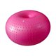 thumbnail image 3 of Pelota de Ejercicio con Forma de Dona, Pelota Inflable de PVC para Fitness, Pelota de , Pelota de Estabilidad, Entrenamiento Básico, Entrenamiento, 3 of 8