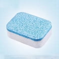 thumbnail image 4 of Cleaning Block Tablets Affresh Washer Washing Machine Cleaner Dirt Residue, 4 of 6