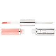 COVERGIRL Outlast Double Lipshine, Sahara