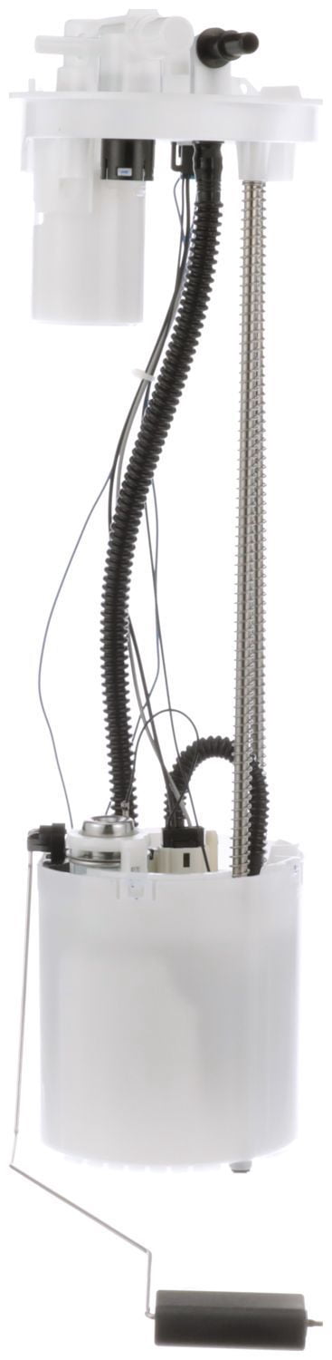 Sparta PN3214 Fuel Pump Module Assembly