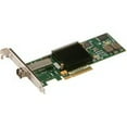 thumbnail image 4 of ATTO Celerity FC-81EN - Adaptateur de bus Hôte - PCIe x8 - Canal Fibre 8 Go, 4 of 9