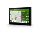 thumbnail image 1 of Garmin Drive 53, NA M, GPS Garmin 010-02858-00, 1 of 6