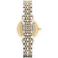 thumbnail image 3 of Reloj Emporio Armani Gianni T-Bar Ar8031 Para Mujer Dama, 3 of 5
