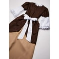thumbnail image 4 of RG Costumes COLONIAL LADY-ADULT L (8-10), 4 of 4