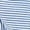 Blue, variant on Women's Summer 2 Piece Outfits Sleeveless Tank Top Matching Shorts Sets Cotton Striped Sweatsuits Vacation Beach 2025, Limited Time Under 10 Dollars ###