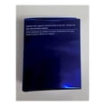thumbnail image 2 of Crema hidratante ZO SKIN HEALTH Daily Renewal 50 ml, 2 of 7