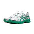 thumbnail image 2 of ASICS MENS Gel-DS Trainer 14 "Hidden.NY - Dawn" 1203A974 100 1203A974 100 from Stadium Goods, 2 of 8