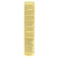 thumbnail image 5 of Amika Velveteen Dream Smoothing Shampoo for Unisex 10.1 oz Shampoo, 5 of 5
