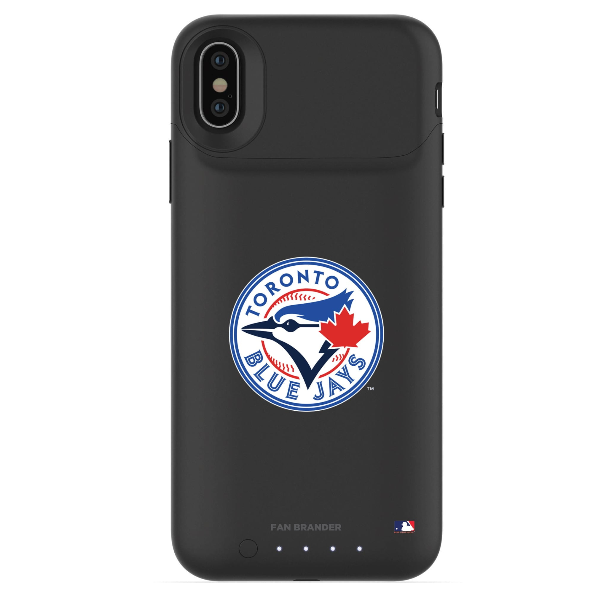 Cell phone cases toronto Clearance