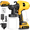 Tool + 1 Battery Pack, variant on High Voltage HVLP Spray Gun, Battery Powered, Multiple Modes, Ideal Christmas Gift