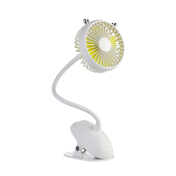 Sensor De Presión De Gases De Escape Firme Sensor De Presión De Escape De Coche Sensible De Alta Precisión 4928594 Apto Para Cummins Isx Ism Isc Isb Speravity JJ25425-01B