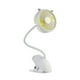 thumbnail image 1 of Sensor De Presión De Gases De Escape Firme Sensor De Presión De Escape De Coche Sensible De Alta Precisión 4928594 Apto Para Cummins Isx Ism Isc Isb Speravity JJ25425-01B, 1 of 6
